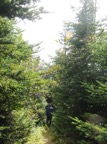 DSC_5100.JPG